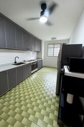 Blk 324 Clementi Avenue 5 (Clementi), HDB 4 Rooms #507075301
